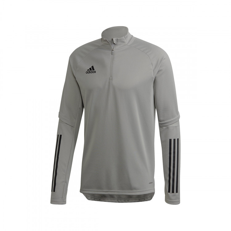 sudadera-adidas-condivo-20-training-mid-grey-0.jpg