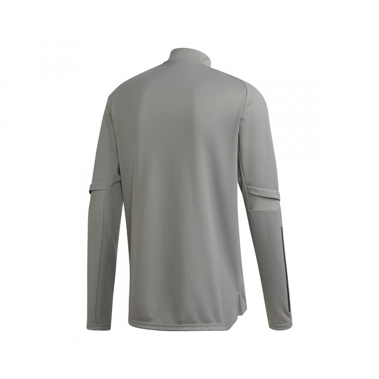 sudadera-adidas-condivo-20-training-mid-grey-1.jpg