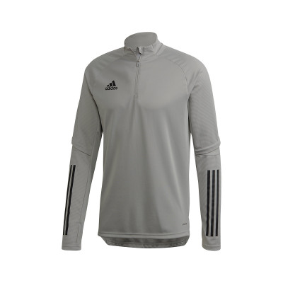 Sweatshirt adidas Condivo 20 Training 