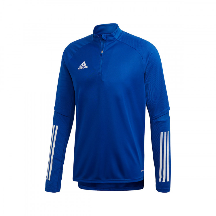 felpa adidas 4xl felpa adidas 4xl