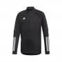 Kids Condivo 20 Training Black