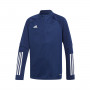 Kids Condivo 20 Training Navy blue