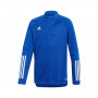 Kids Condivo 20 Training Royal blue