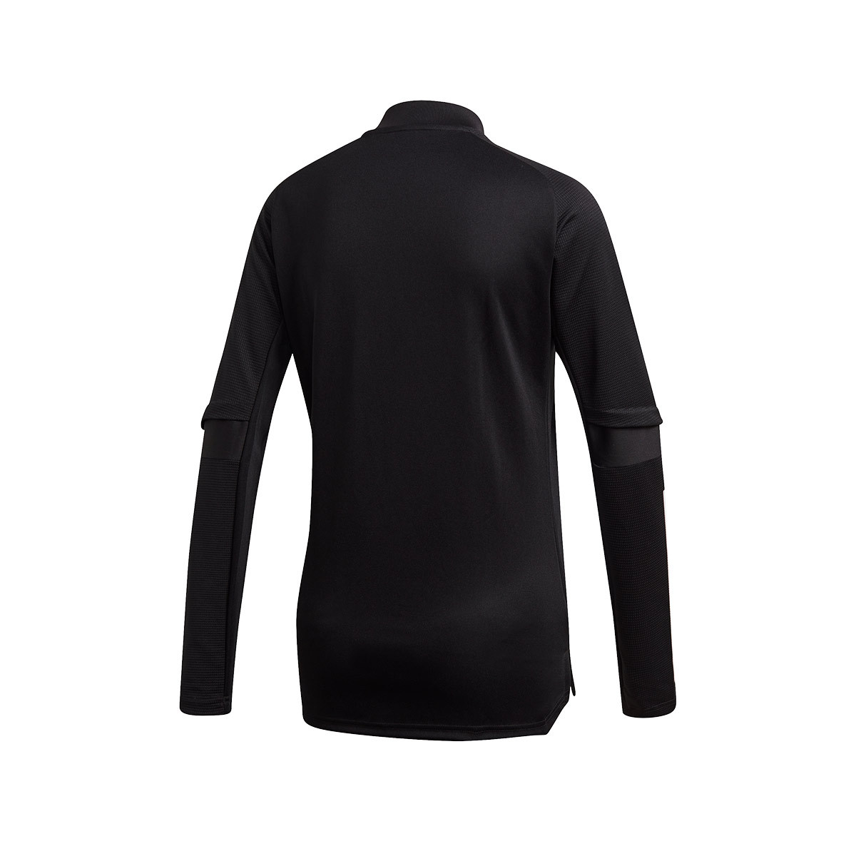 sudadera training adidas mujer