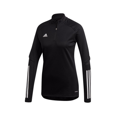 adidas polo mujer adidas polo mujer