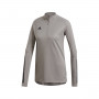Condivo 20 Training Mujer Mid grey