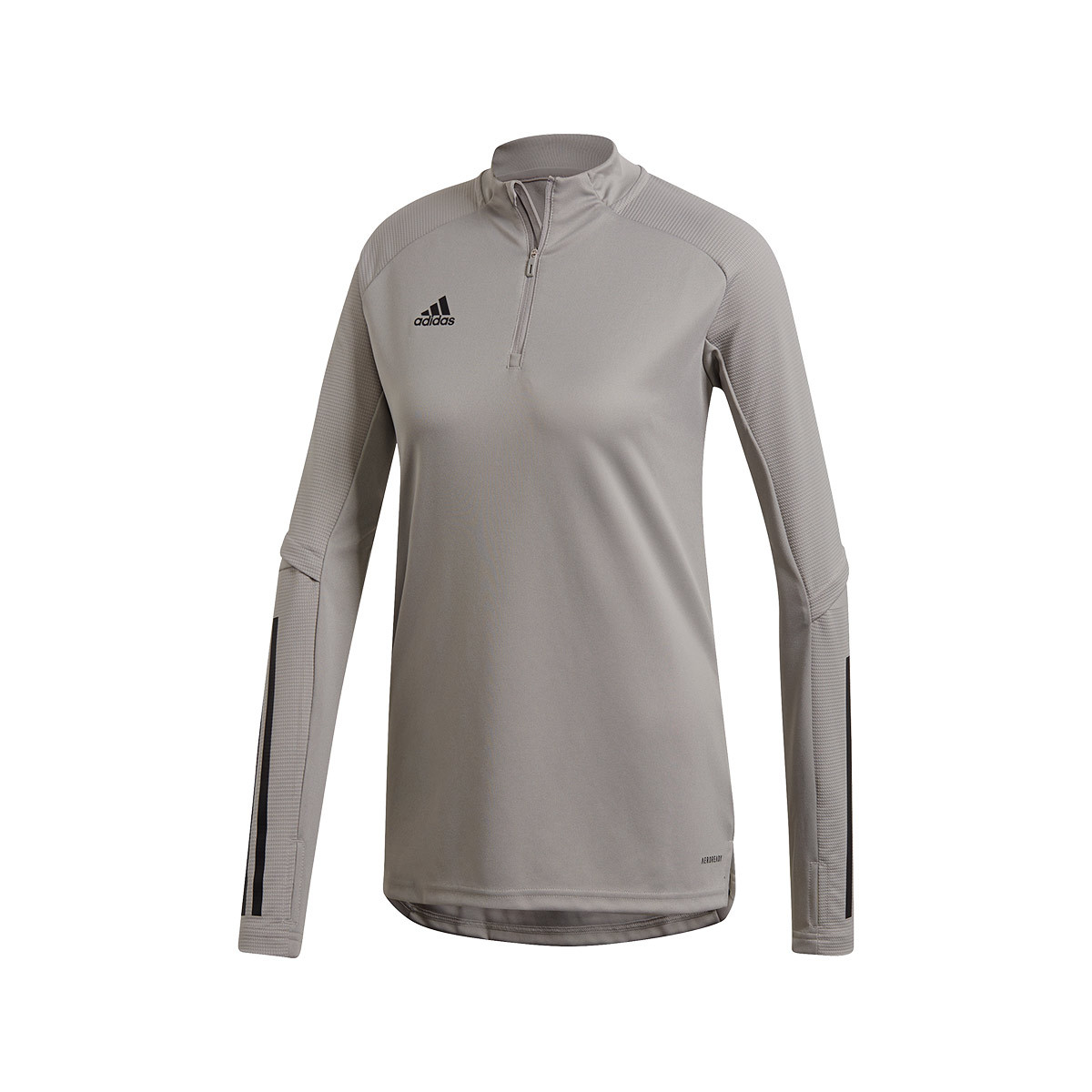 felpa donna adidas 20 felpa donna adidas 20