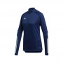 Condivo 20 Training Mujer Navy blue
