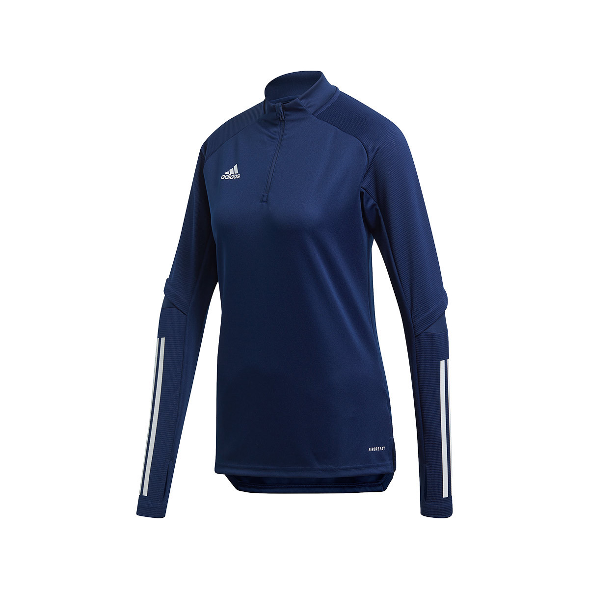 felpa donna adidas 20 felpa donna adidas 20