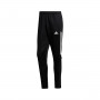 Condivo 20 Training Black