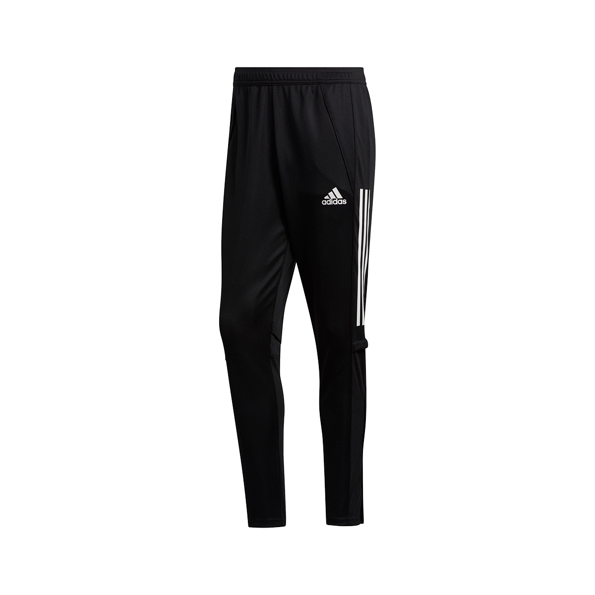 pants adidas Condivo 20 Training Black 