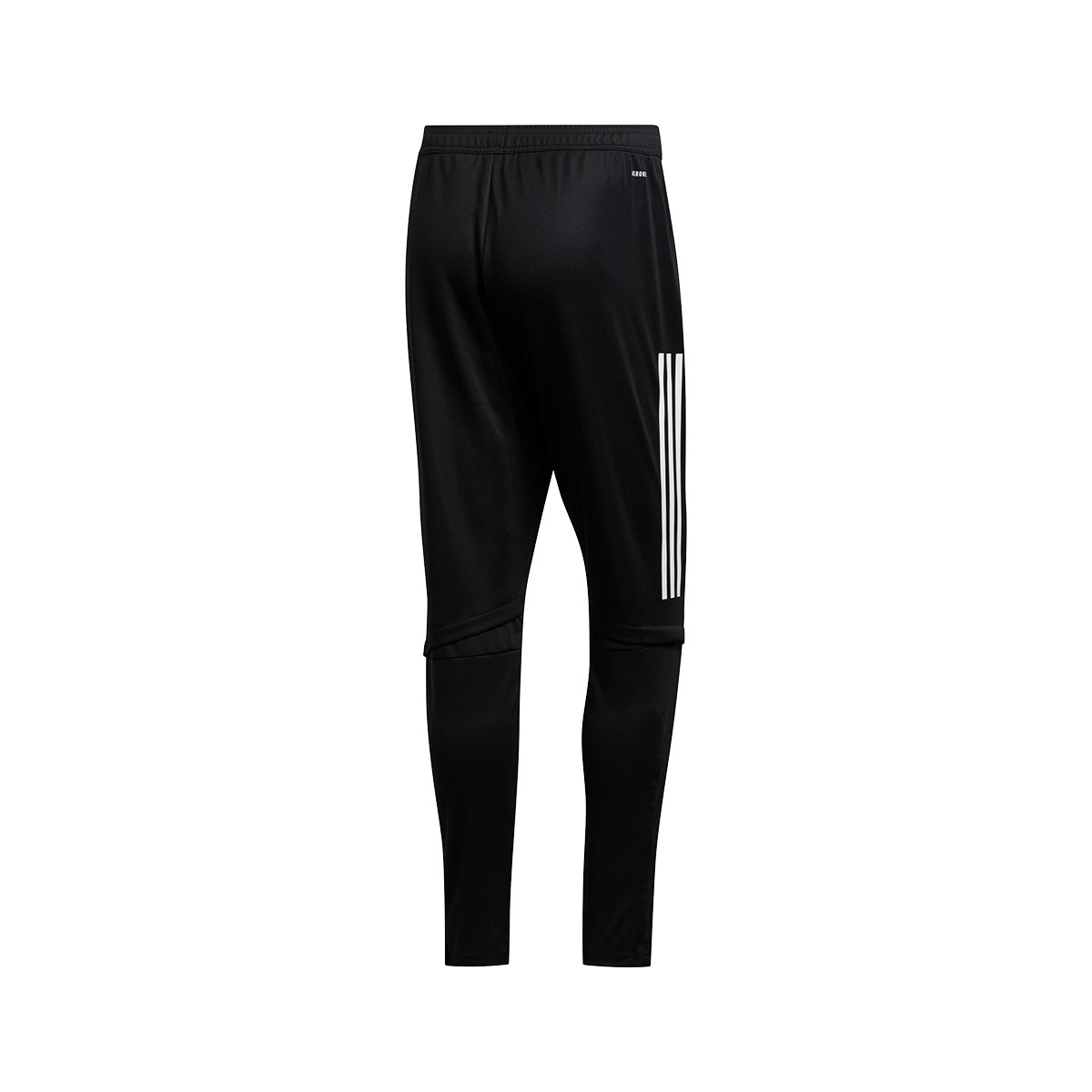condivo 20 training tracksuit bottoms