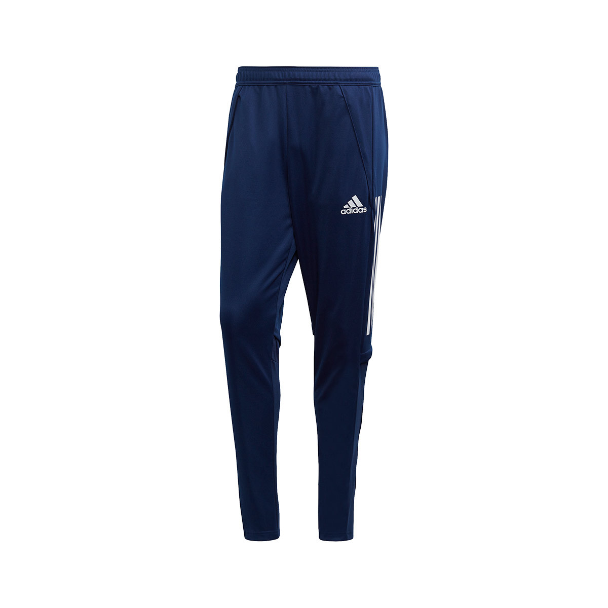 Long pants adidas Condivo 20 Training 