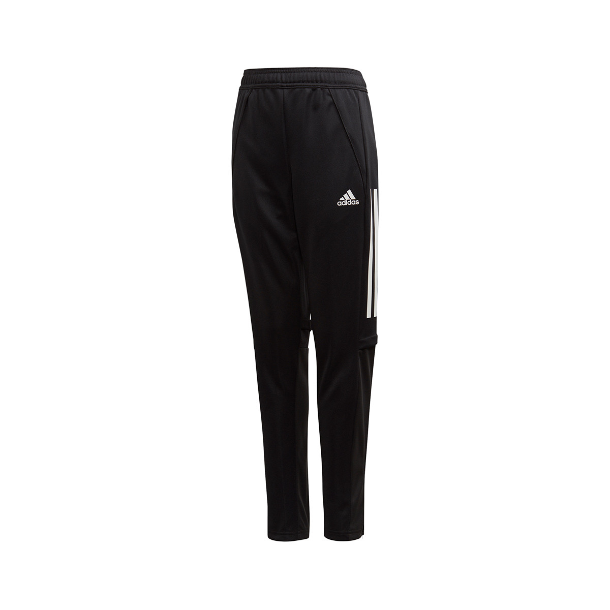 adidas kids pants