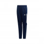 Kids Condivo 20 Training Navy blue