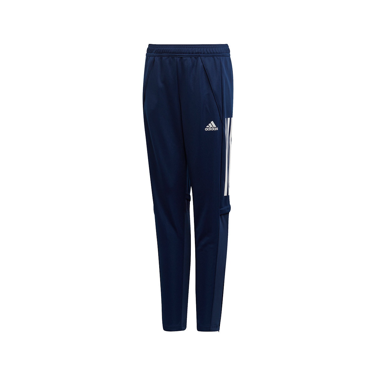 pants niño adidas