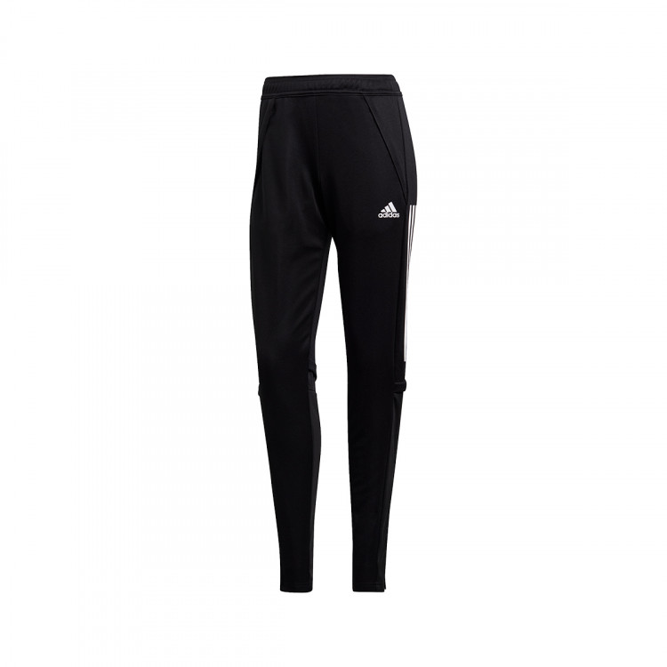 pantaloni training adidas