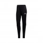 Condivo 20 Training Mujer Black