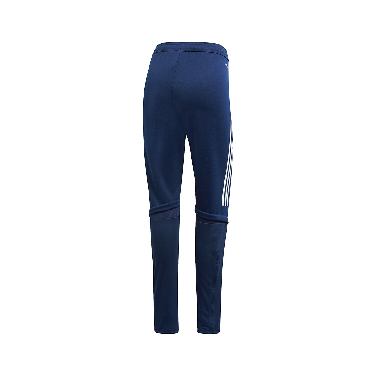 condivo 20 training tracksuit bottoms