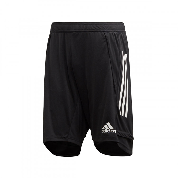 lançamento chinelo adidas