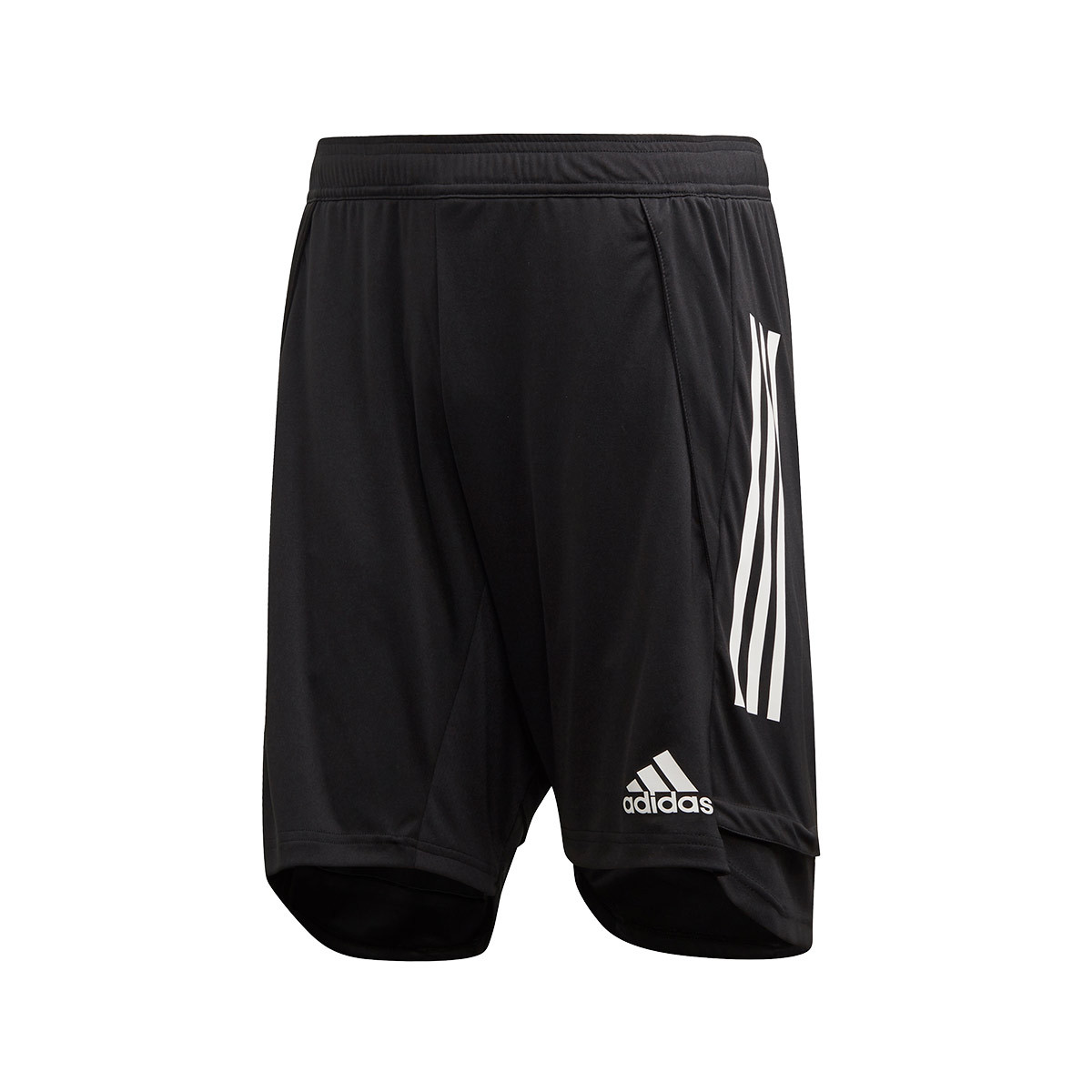 football shorts adidas