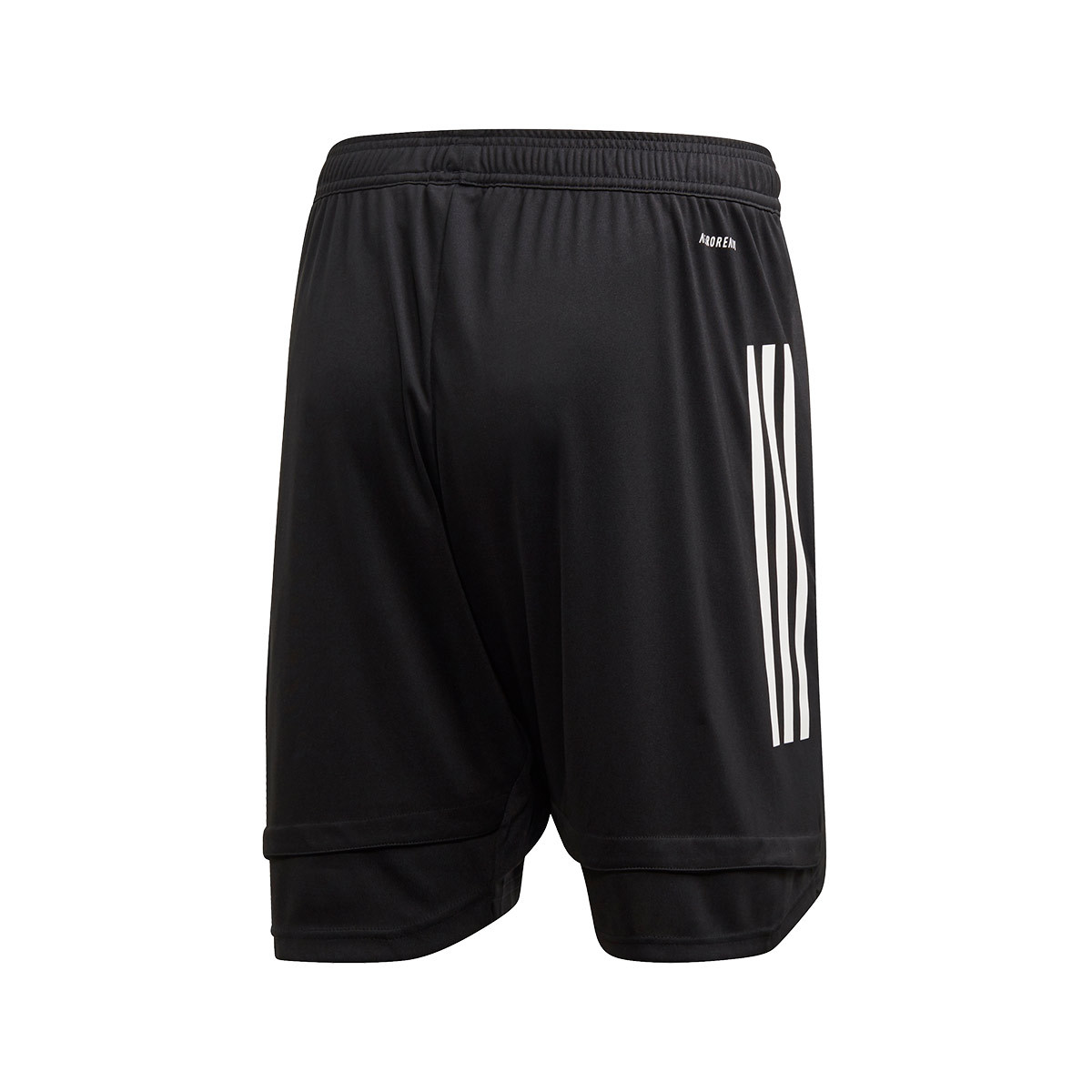 football shorts adidas