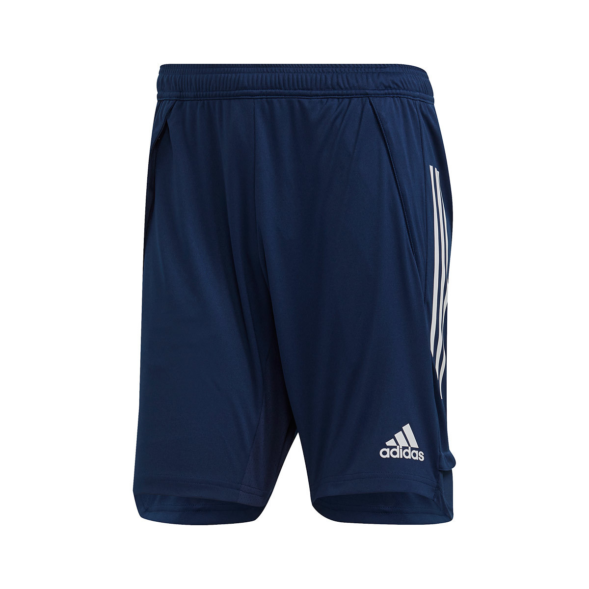 training shorts adidas