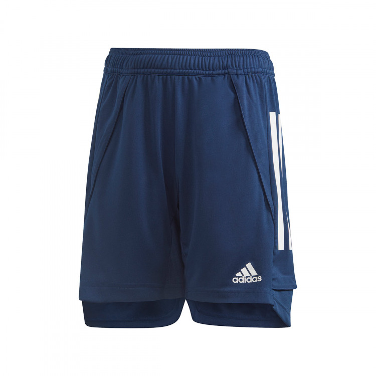 adidas pantalon corto adidas pantalon corto