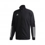 Condivo 20 Presentation Black