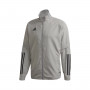 Condivo 20 Presentation Mid grey
