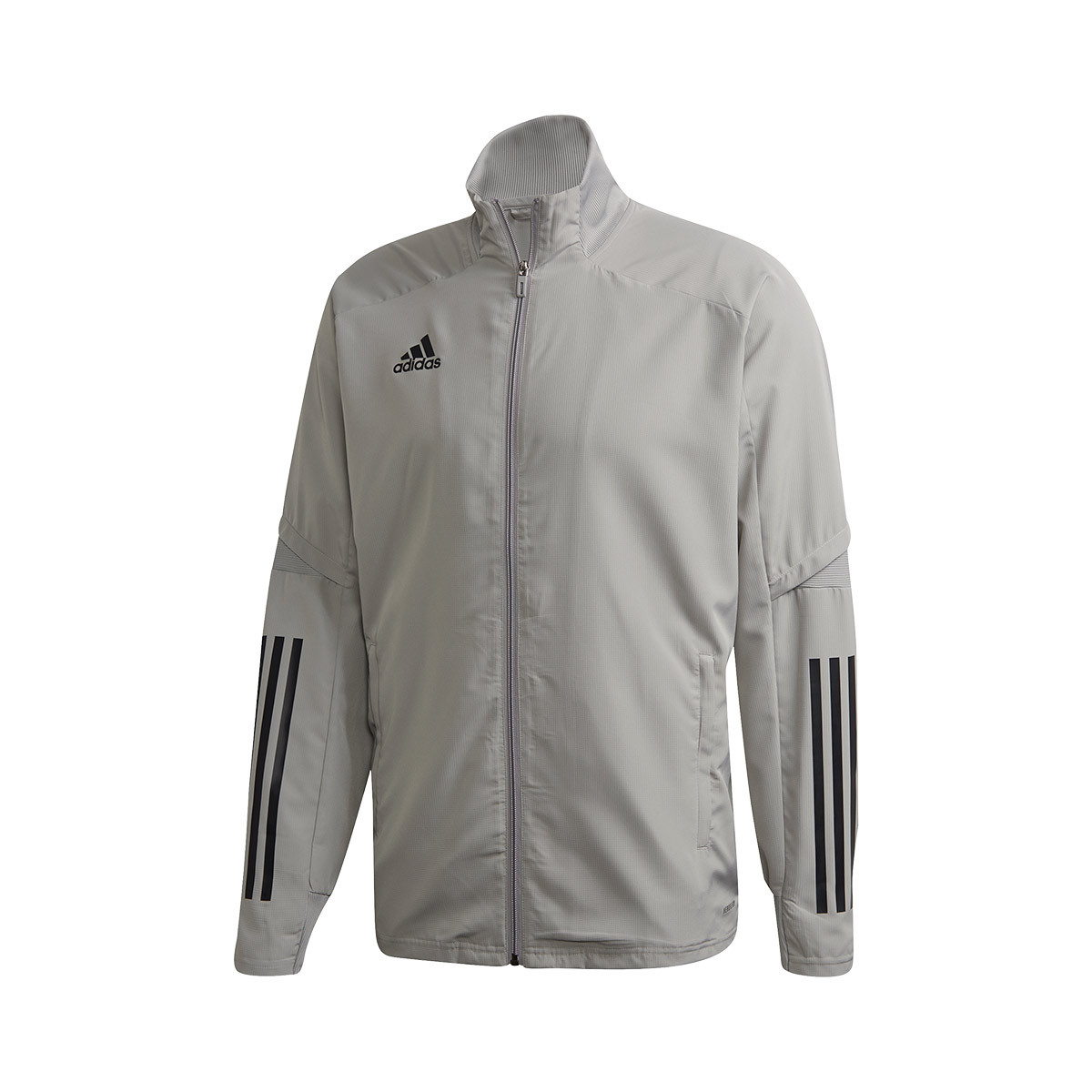 football jacket adidas