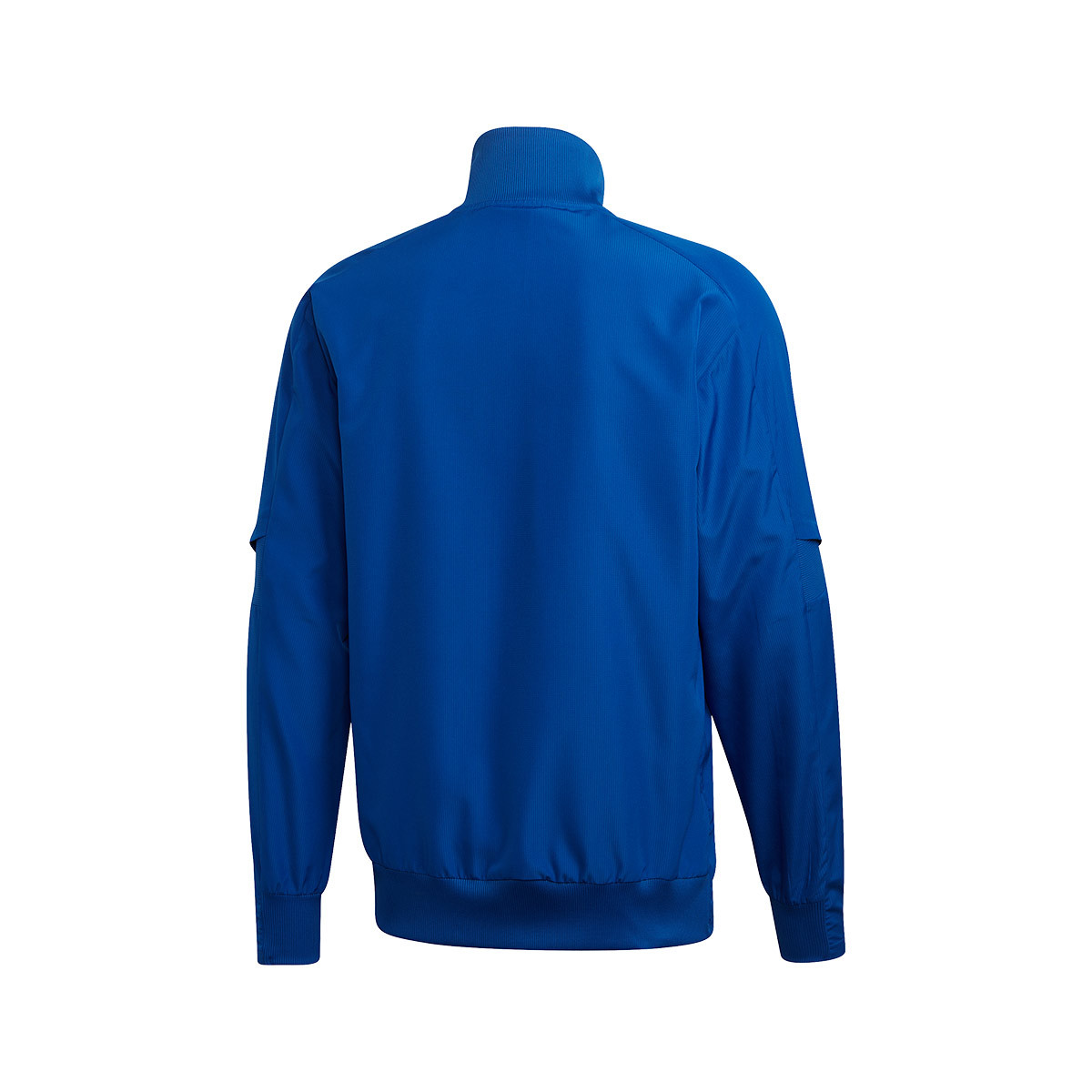 adidas condivo presentation suit