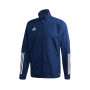 Condivo 20 Presentation Navy blue