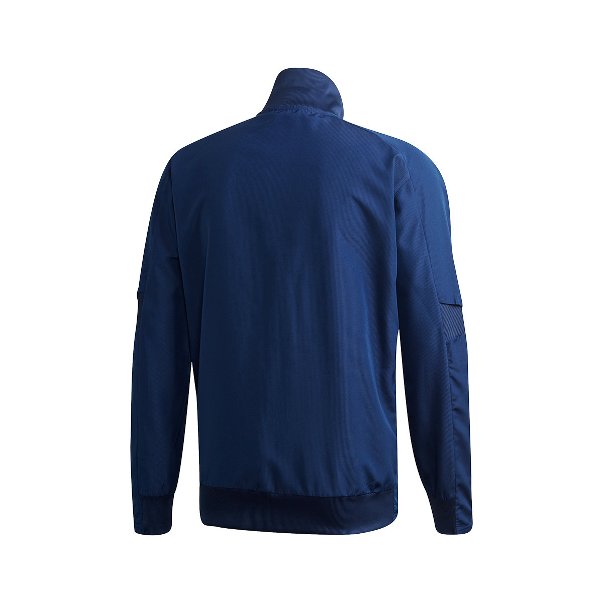 adidas condivo presentation suit