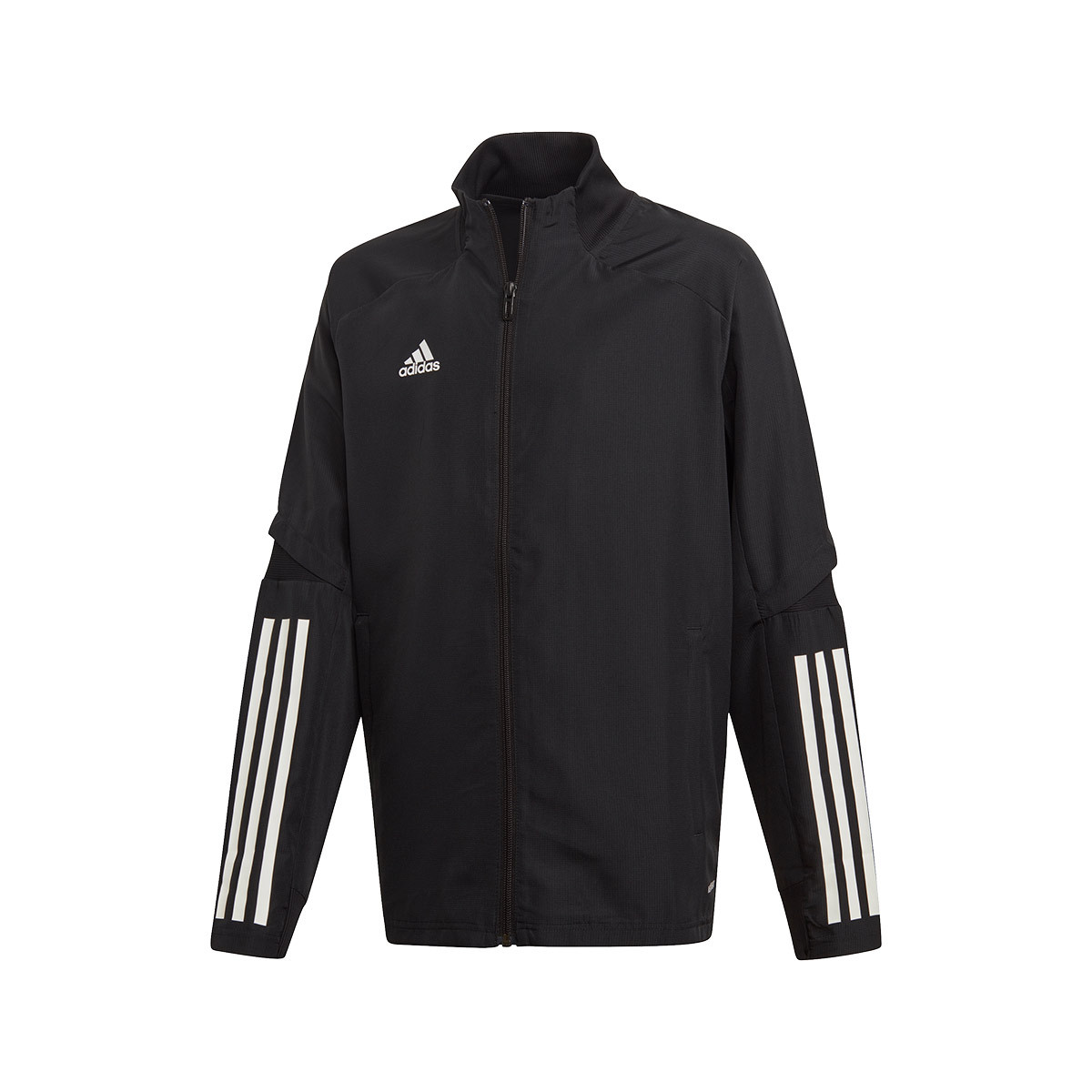 adidas condivo 20 presentation