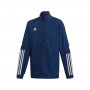 Condivo 20 Presentation Niño Navy blue