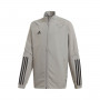 Condivo 20 Presentation Niño Mid grey