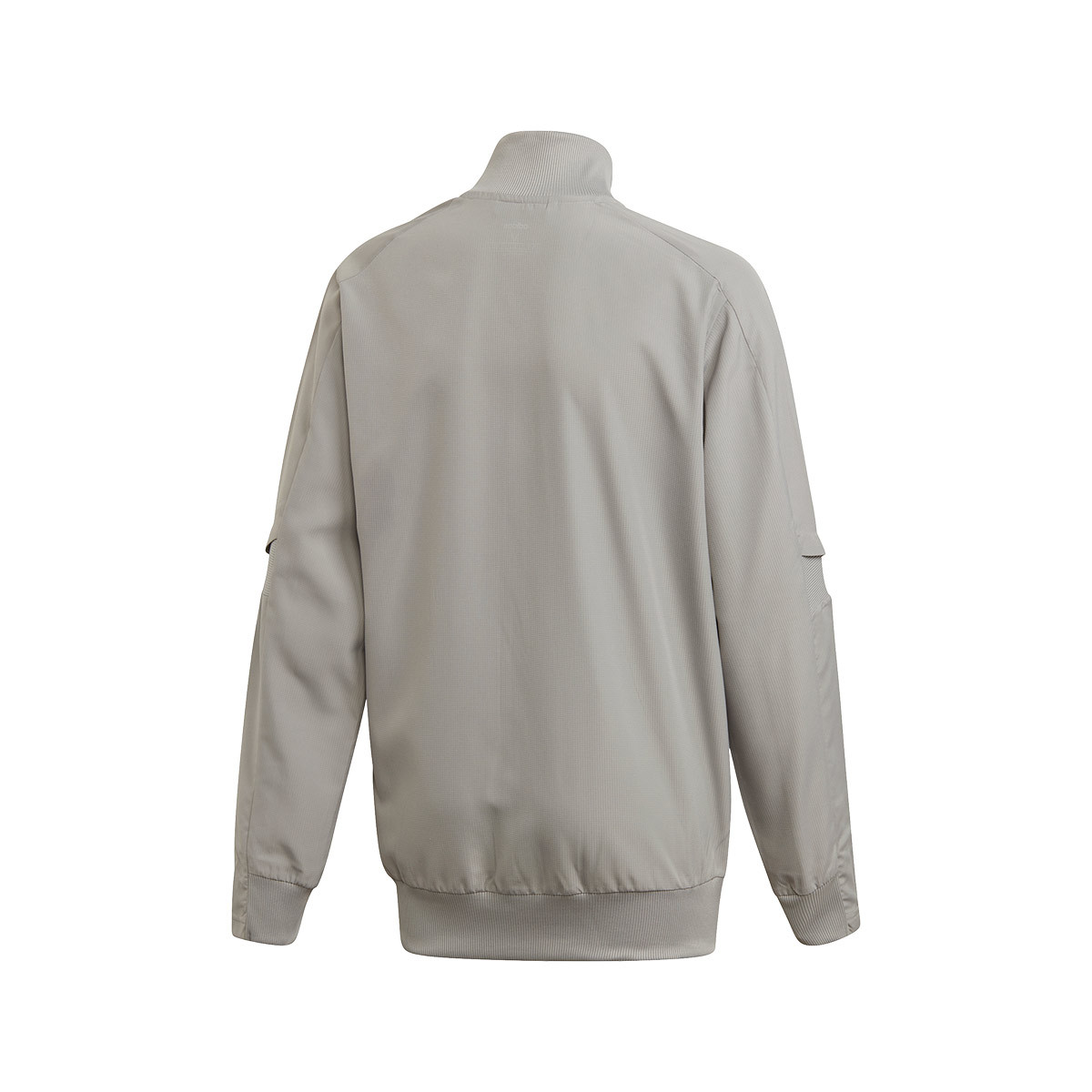 khaki adidas tracksuit junior