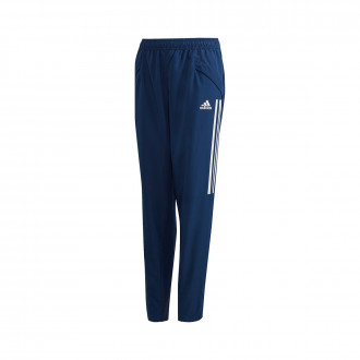 pantalon chandal adidas clasico