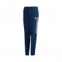 Condivo 20 Woven Criança Navy blue