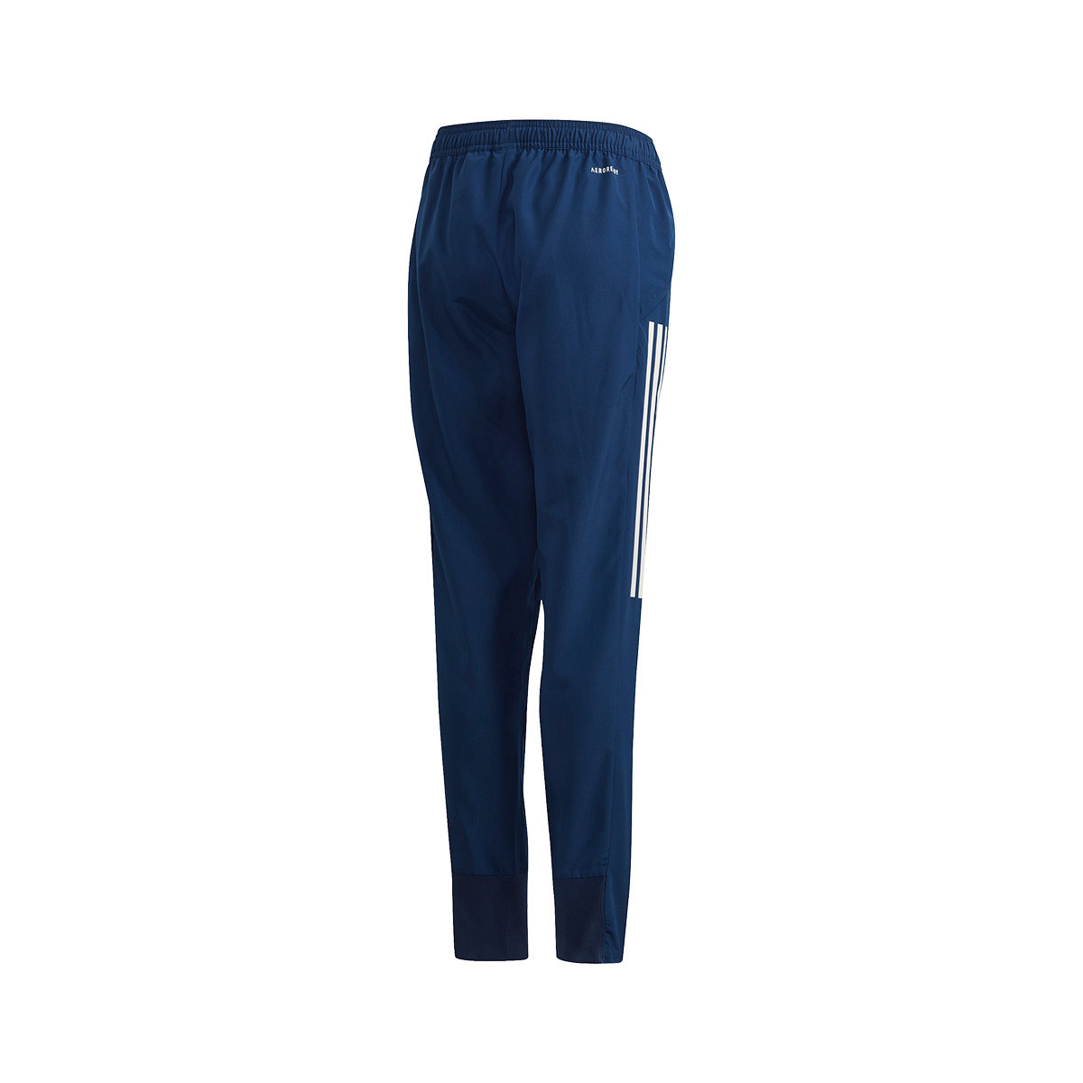 adidas condivo tracksuit kids