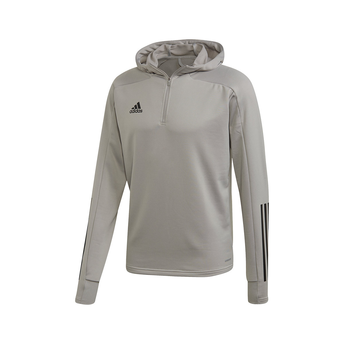 Sweatshirt adidas Condivo 20 Track 