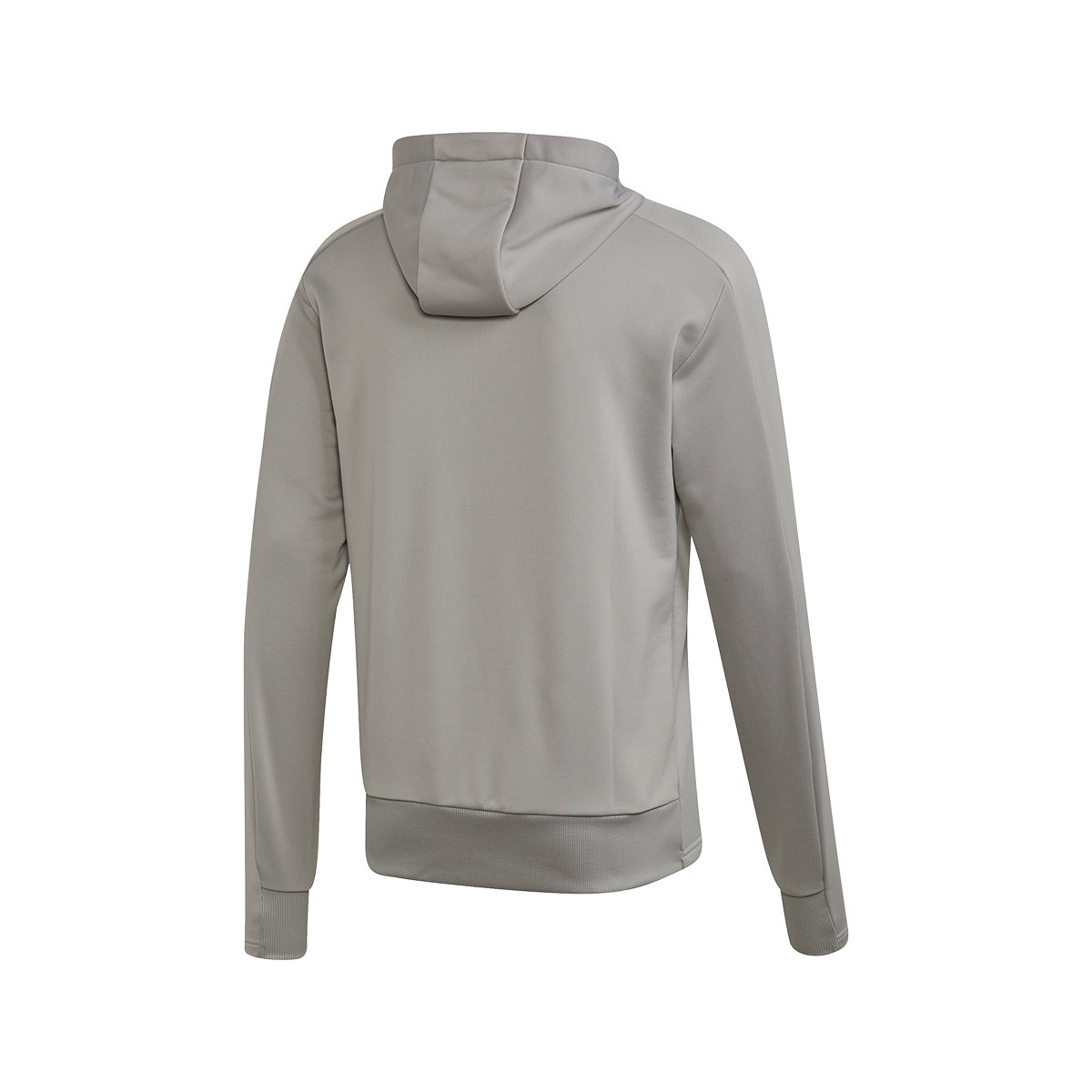 adidas condivo 14 hoodie top