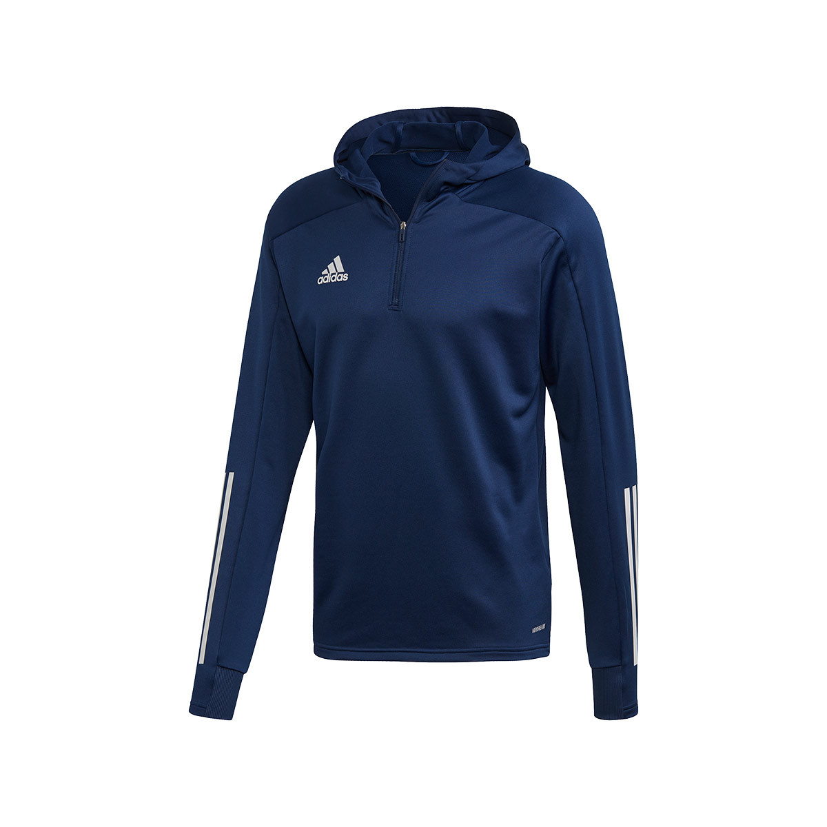 adidas condivo hoodie