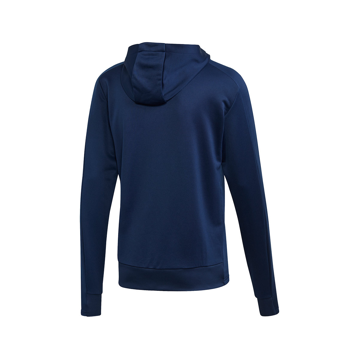 adidas hoodie navy blue adidas hoodie navy blue