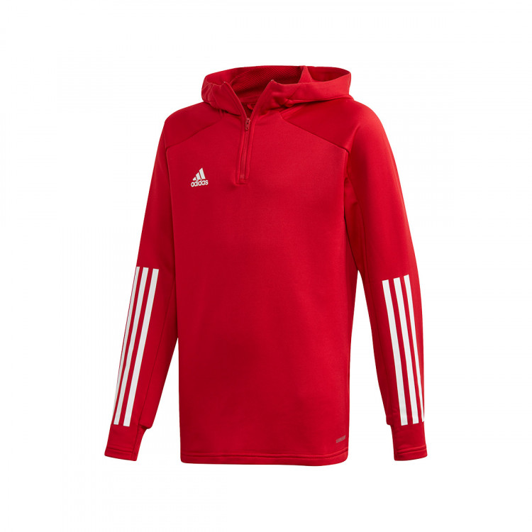 adidas kids wear