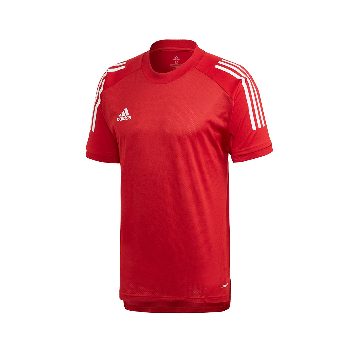 adidas Condivo 20 Training Jersey adidas Condivo 20 Training Jersey