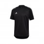 Condivo 20 Training Black