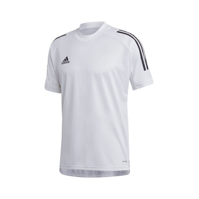 adidas Condivo 20 Training Jersey adidas Condivo 20 Training Jersey