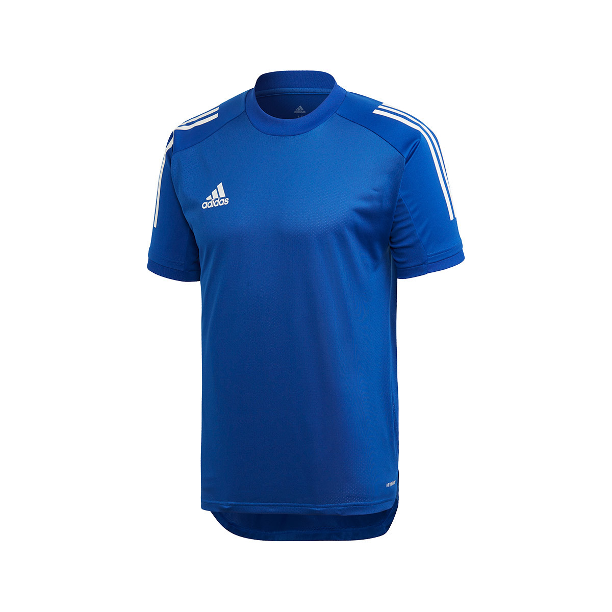 adidas Condivo 20 Training Jersey adidas Condivo 20 Training Jersey